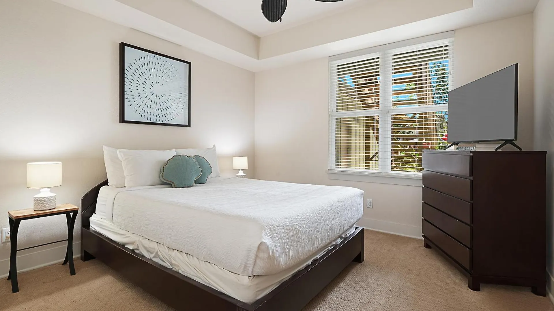 Pili Mai 12A Apartment Koloa United States
